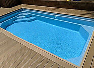 Know More About Fibreglass Pools Adelaide