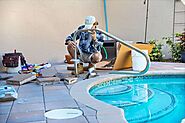 Hire A Swimming Pool Contractor In Adelaide - Tips On Hiring A Contractor