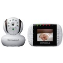 Best Rated Baby Video Monitors
