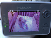 Best Rated Video Baby Monitors Reviews and Ratings 2014