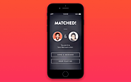How To Make A Dating App?