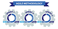 Is It Necessary For The Agile Team To Finish Everything In Single Iteration?