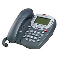 Select An Ideal Online Store To Purchase Avaya Phone Headsets at The Best Price