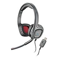 Purchase The Best Gaming Headphones With Microphone Online