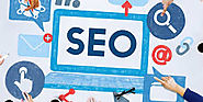 Result Driven Affordable SEO Services | Digital Marketing Services Company