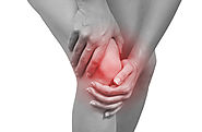 What are the Causes of my Knee Pain and How do I Fix it?