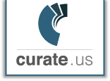 Curate.Us - Share Screen Clips Anywhere
