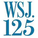 Wall Street Journal (@WSJ)