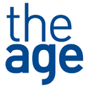 The Age (@theage)
