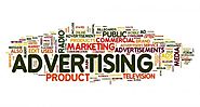 How Advertising Agency promote your business? | Classmite