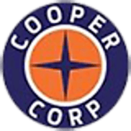 15 KVA Genset|Gas generator|Cooper Corp