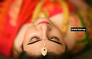 Bridal Makeup Dhinakar - Google+