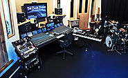 Where to find Trusted Music Producer in London