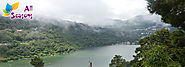 Nainital Tourism with Locals