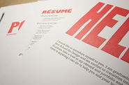 How to Choose a Good Resume Writer