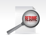 What Do Employers Look For In A Resume
