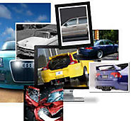 Don't get A new Hunk Involving Useless: Look at These kind of Applied Car Buying Guidelines