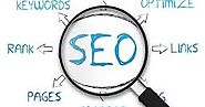 3 New Trends in SEO to Enhance Your Website Ranking