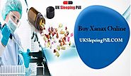 Everyday Beverages That Lower Your Stress Levels, Buy Alprazolam Online UK for Persistent Anxiety