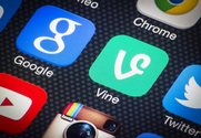 Vine Content Strategy and Review: Samsung