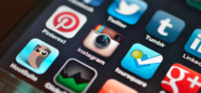 Instagram Hits 200 Million Active Users - Here's What You Need to Know