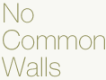 Condos in Bangalore | 4 BHK | Sarjapur Road | Residential | Apartment | Flats