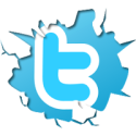 Situs Twitter Auto Followers : Perbanyak Follower Dengan Cara Mudah | LpuARmy Blog