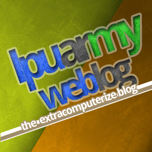 List Headline Image