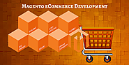 4 Killer Features Of Magento 2.3 That Will Up Your E-Commerce Game In 2019! – All Related To Website Development