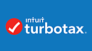 Turbo Tax Tech Support Number