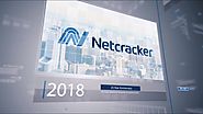 Netcracker History