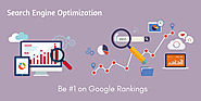 SEO Service Company In Pune | SEO Agency | Best SEO Services