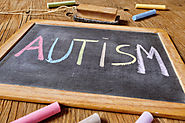 Opening the Classroom Door for Children with Autism | Brain Blogger