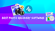Review: Best Photo Recovery Software 2018-19 » IT SMART TRICKS