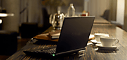 acer laptop desktop service chennai|tablet service