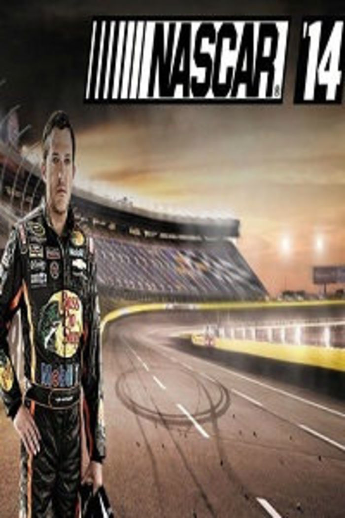 Download PC Games 88 A Listly List Download pc games 88 a listly list