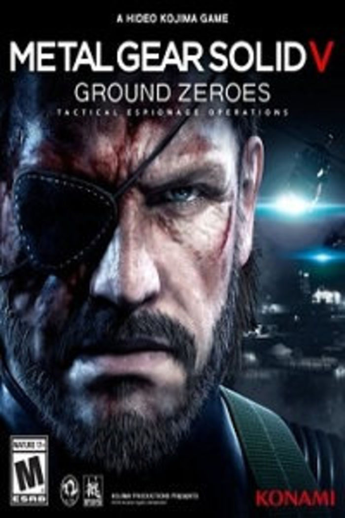 Download PC Games 88 A Listly List Download pc games 88 a listly list