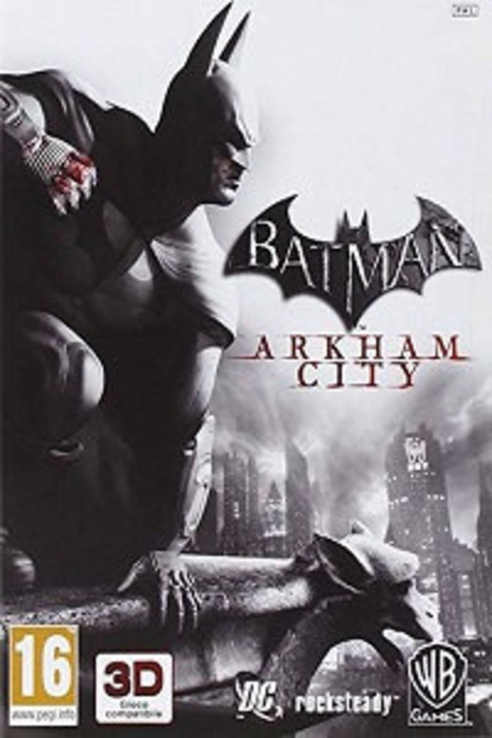 Download pc games 88 a listly list