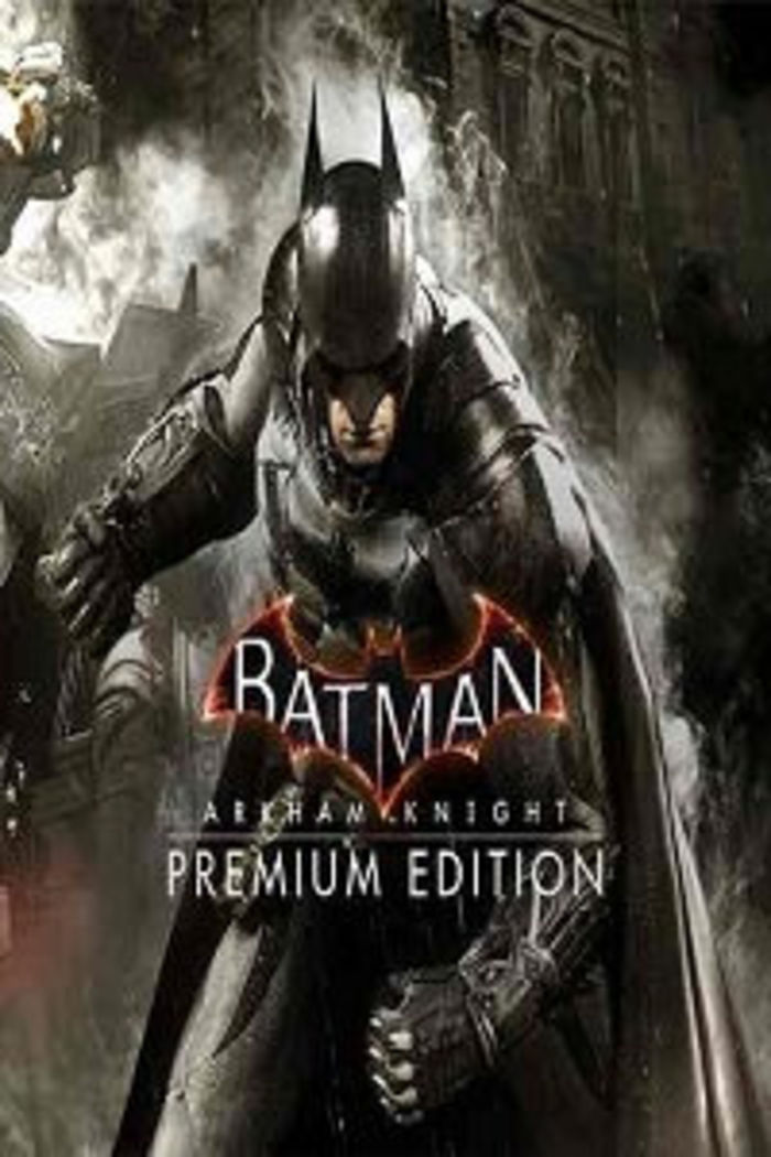 batman arkham knight free download pc dricet