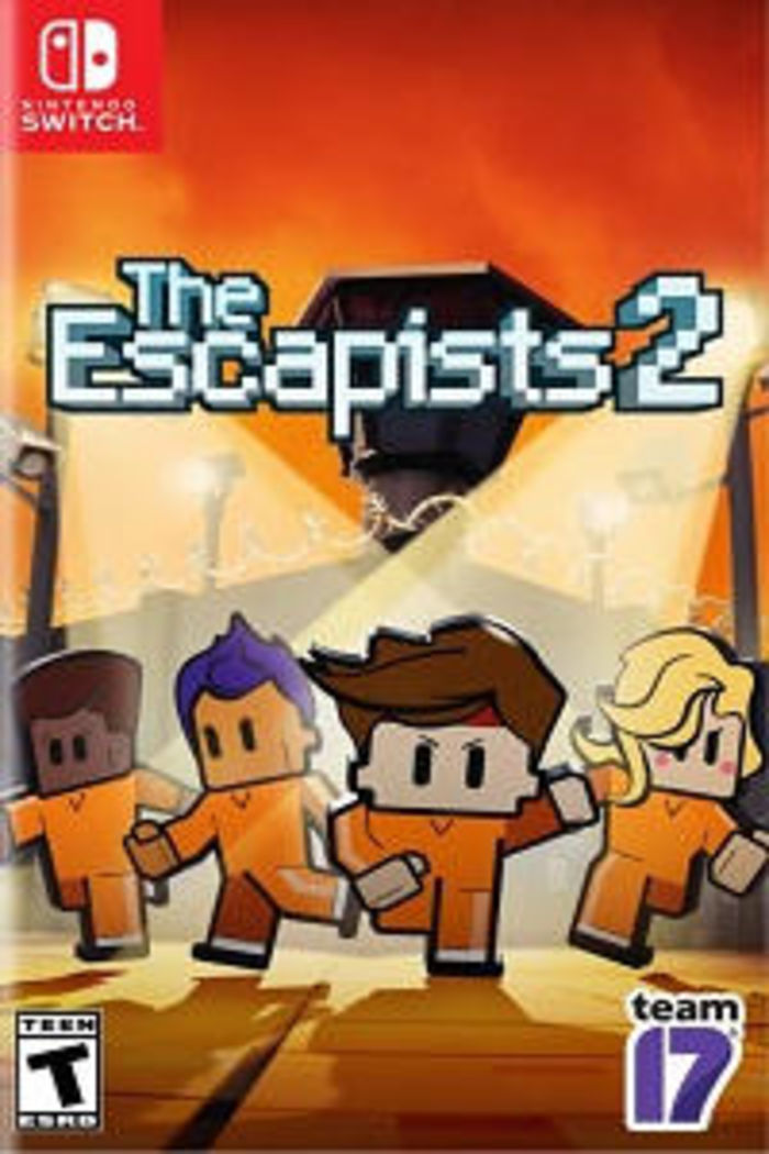 Download PC Games 88 A Listly List Download pc games 88 a listly list