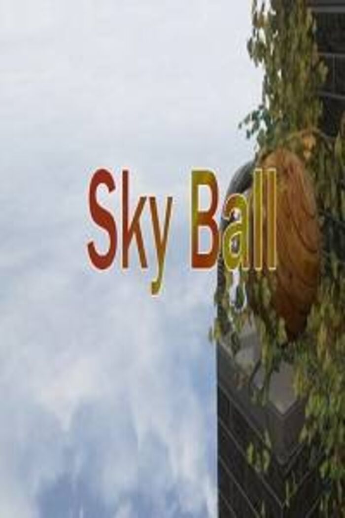Download PC Games 88 A Listly List Download pc games 88 a listly list