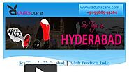 PPT – Buy Adult Product & Sex Toy Online in Hyderabad | 9872164966 PowerPoint presentation | free to download - id: 9...