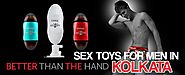 Indian Sex Toys Store in Kolkata - Adultscare | Call/WhatsApp - 9988993264