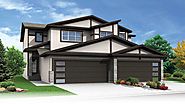 Homes for Sale in Spruce Grove - Contact us