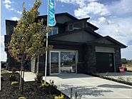 Find Affordable homes in Spruce Grove with Best Price