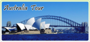 Singapore tour packages from India