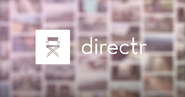 Directr for Business. Video that matters.