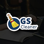 IGS Cleaner the Best PC Optimizer