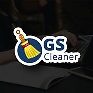 The most effective method to find the Best PC Cleaner Software
