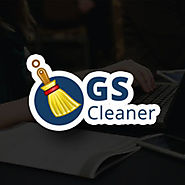 Most effective method to find Best PC Cleaner Software
